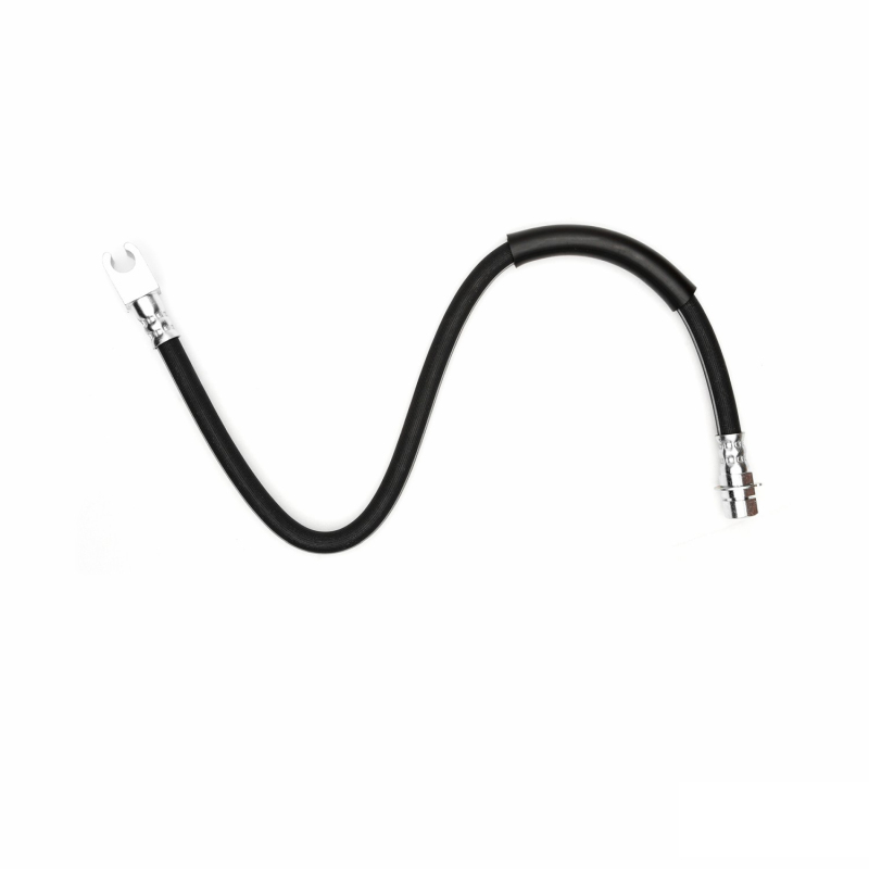 Ford F-450 Super Duty Brake Hose - Rear Upper - R1 Concepts - `06-`10